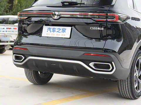 2026�� ���Ĵ� ������ 1.5T ���������