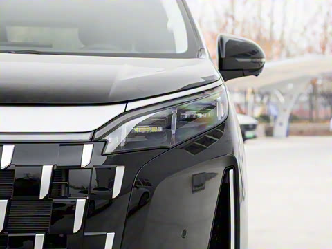 2025�� 1060�캽��Pro