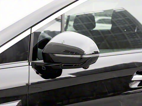 2025�� 1060�캽��Pro