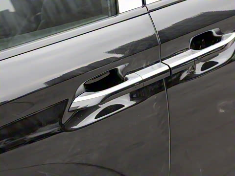 2025�� 1060�캽��Pro