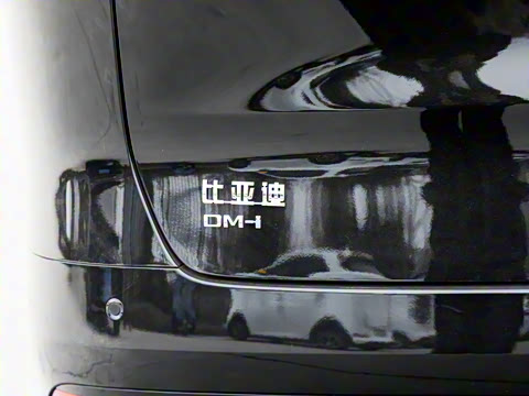 2025�� 1060�캽��Pro