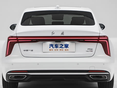 2026�� 2.0T �Զ�����PRO��