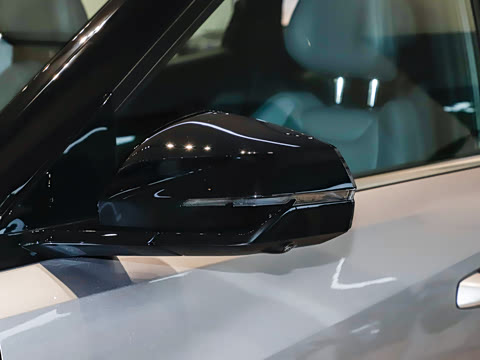 2026�� 1.5TD ����