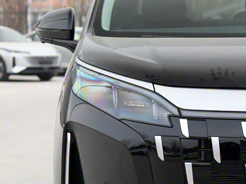 2025�� 1060�캽��Pro