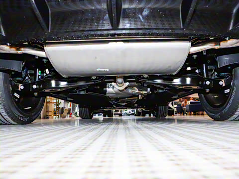 2026�� 1.5TD ����