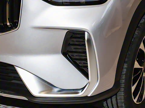 2026�� 1.5TD ����