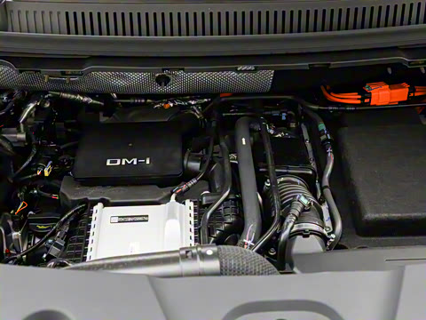 2025�� 1060�캽��Pro