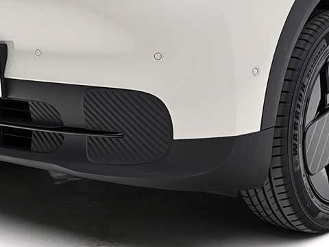 2026�� 420������