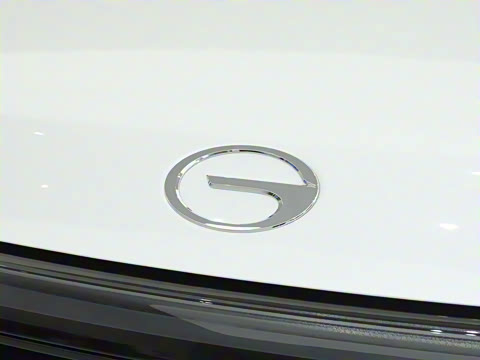 2025�� 205km Pro+�����״��