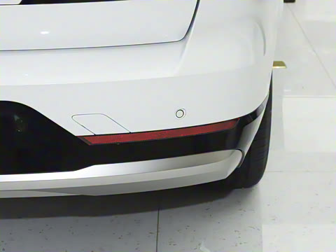 2025�� 205km Pro+�����״��