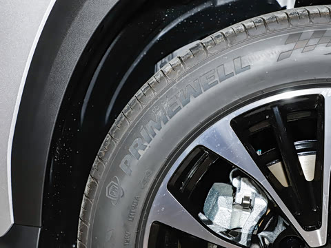 2026�� 1.5TD ����