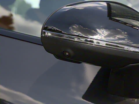 2026�� GLC 260 4MATIC ����SUV