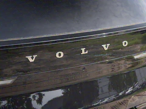 2026�� ������������Plus