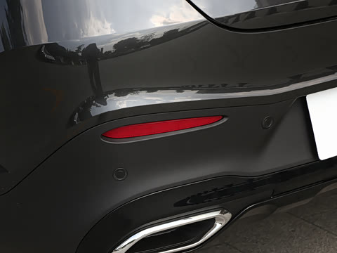 2026�� GLC 260 4MATIC ����SUV