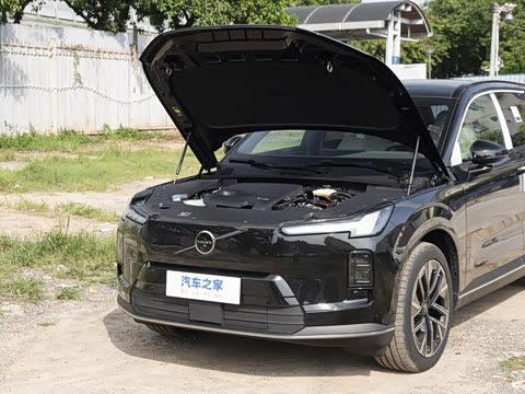 2026�� ������������Plus