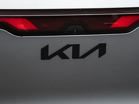 2027�� 1.5T ����X-Line