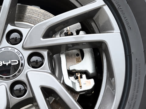 2025�� EV 545KM������