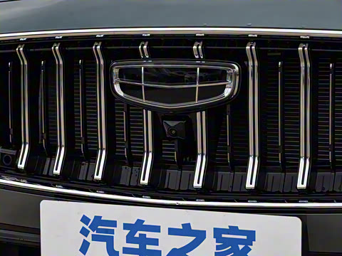 2026�� ������ 2.0TD ���ǰ�