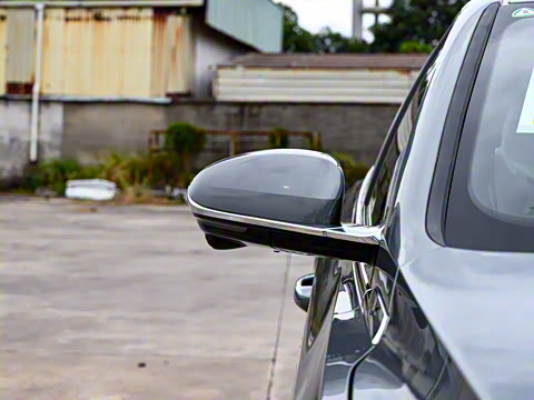 2026�� ������ 2.0TD ���ǰ�