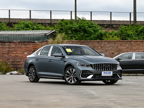 2026�� ������ 2.0TD ���ǰ�