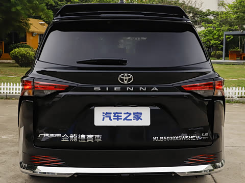 2026�� 2.5L ����׿��318��