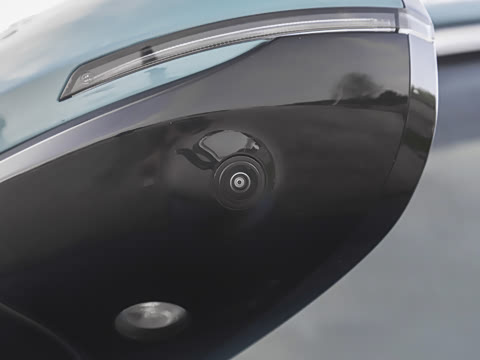 2026�� DM-i 220������