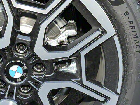 2025�� sDrive25Li X�����װ