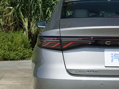 2027�� 1.6T DCT ������