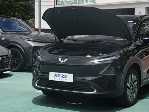 2025�� 130km �콢��