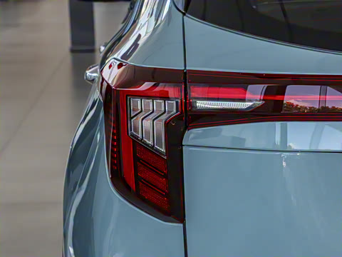 2026�� 1.5L IVT������