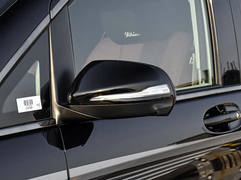 2025�� 2.0T ������