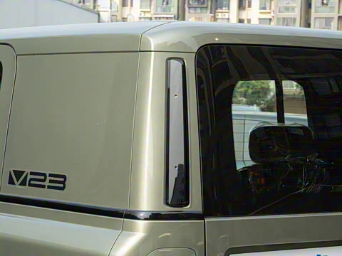 2026�� V23S 501�����۷����ܰ�