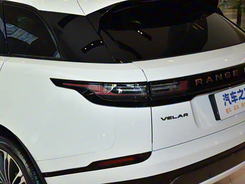 2026�� 400PS �䷶��