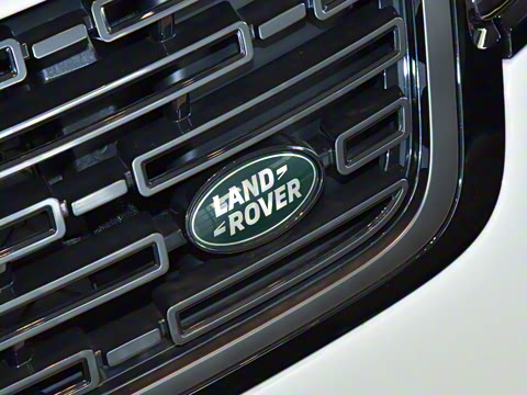 2026�� 400PS �䷶��