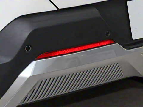 2025�� 720 Light