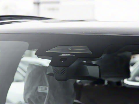 2026�� xDrive 40Li M�˶���ҹ��װ