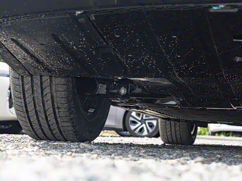 2026�� 520�Ǻ���