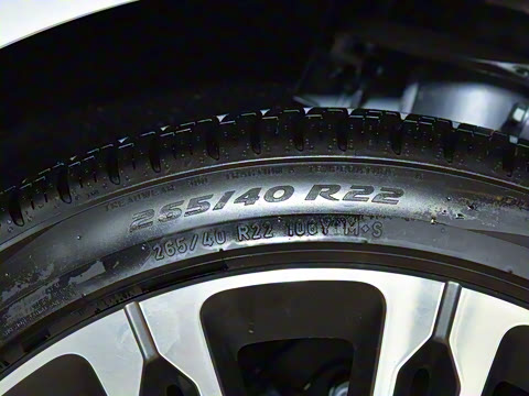 2026�� 400PS �䷶��