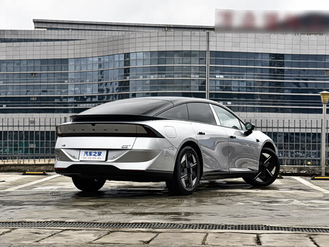 2026�� ���� 1550 Max �Ƽ���