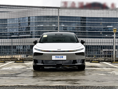 2026�� ���� 1550 Max �Ƽ���