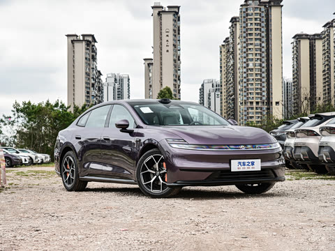 2026�� 240����Ultra+