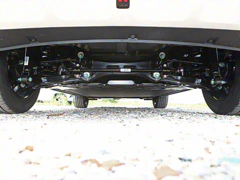 2025�� �Ǽݰ� 430KM ��Խ��