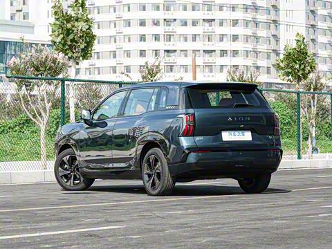 2026�� ���������� ��ͥ�� 520 �Ǻ���