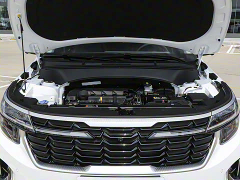 2026�� 1.5L IVT����