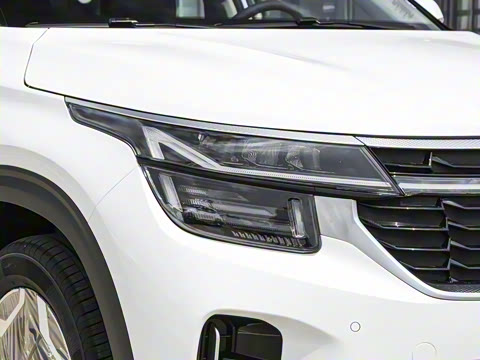 2026�� 1.5L IVT����