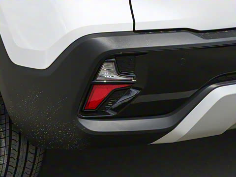 2026�� 1.5L IVT����