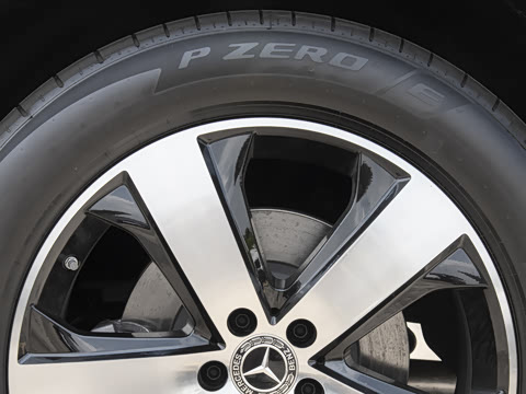 2026�� �Ŀ� GLS 450 4MATIC ������