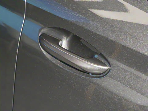 2026�� 180DVVT ȫ�����Ȱ�