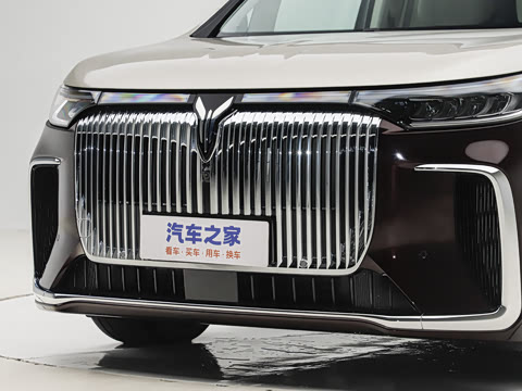 2026�� PHEV Ǭ��Ultra