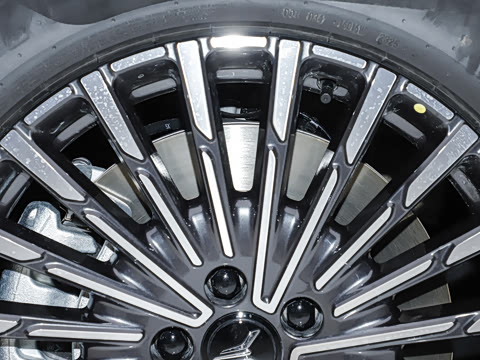 2026�� PHEV Ǭ��Ultra